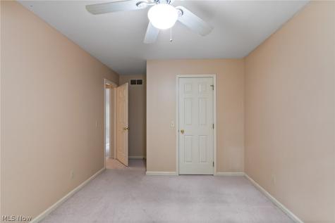 5825 Nicholson Drive Hudson OH 44236