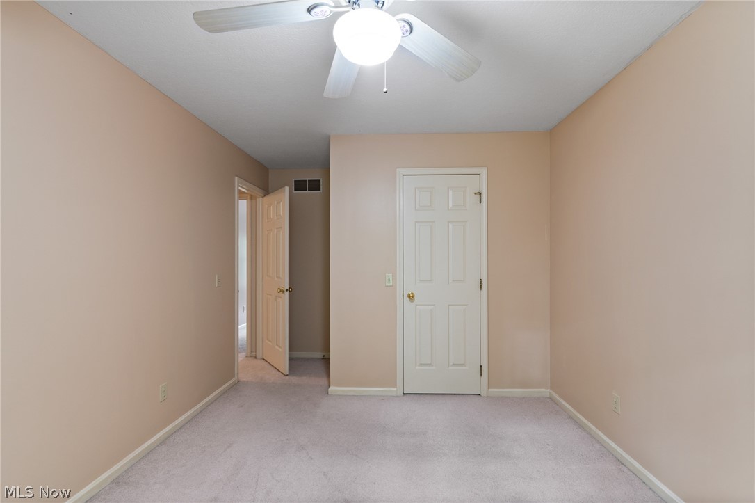 5825 Nicholson Drive Hudson OH 44236