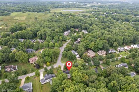 5825 Nicholson Drive Hudson OH 44236