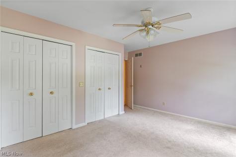 5825 Nicholson Drive Hudson OH 44236