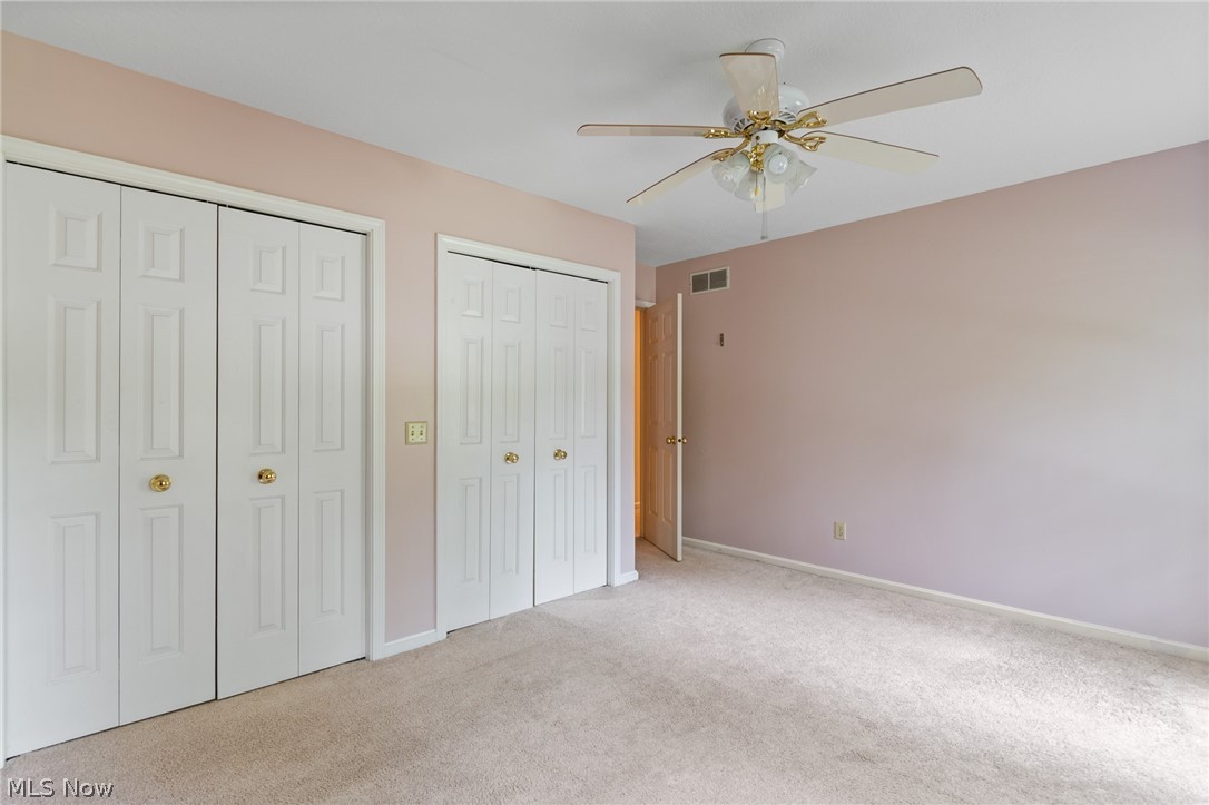 5825 Nicholson Drive Hudson OH 44236