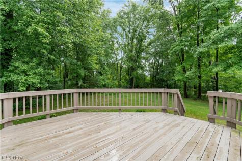 5825 Nicholson Drive Hudson OH 44236