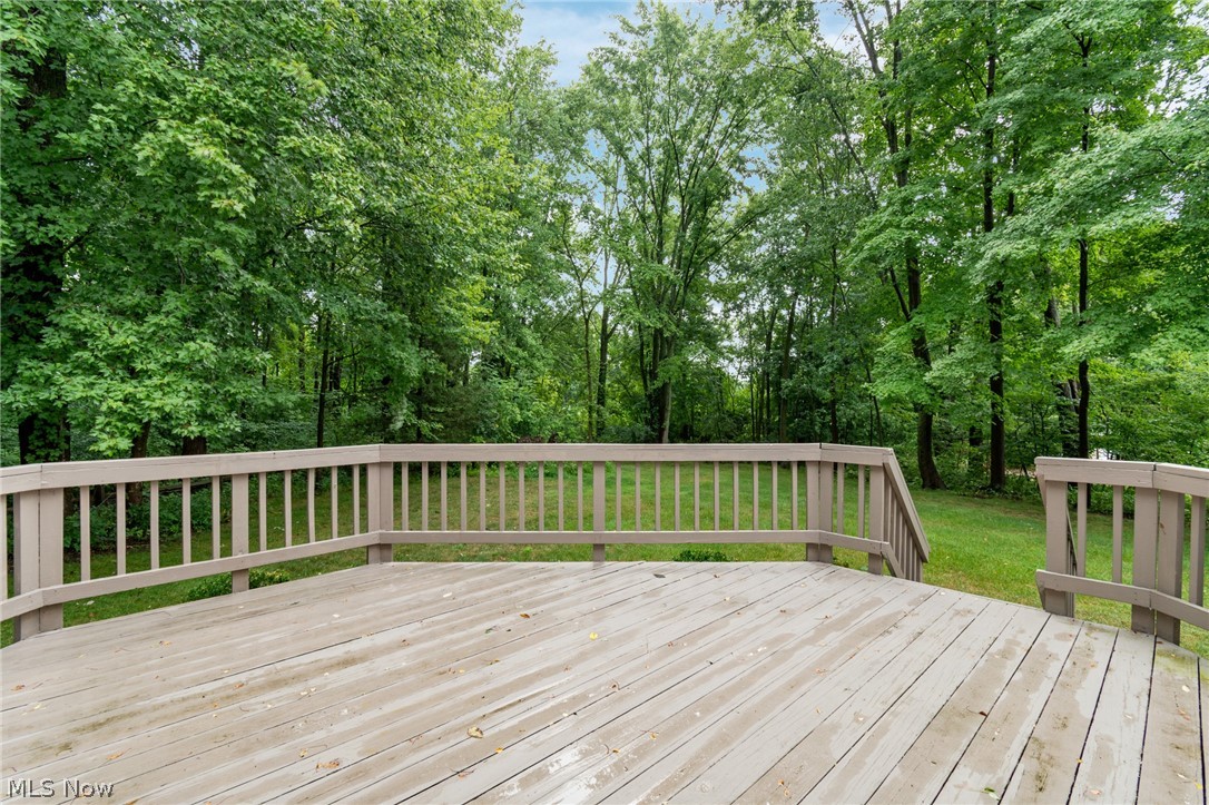 5825 Nicholson Drive Hudson OH 44236