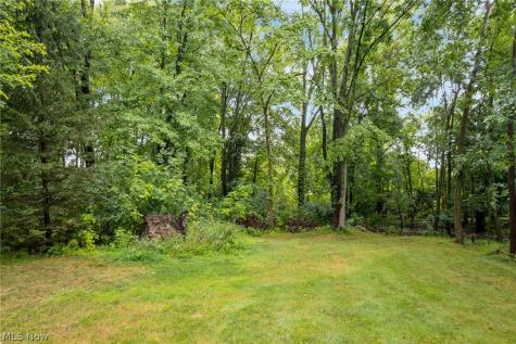5825 Nicholson Drive Hudson OH 44236