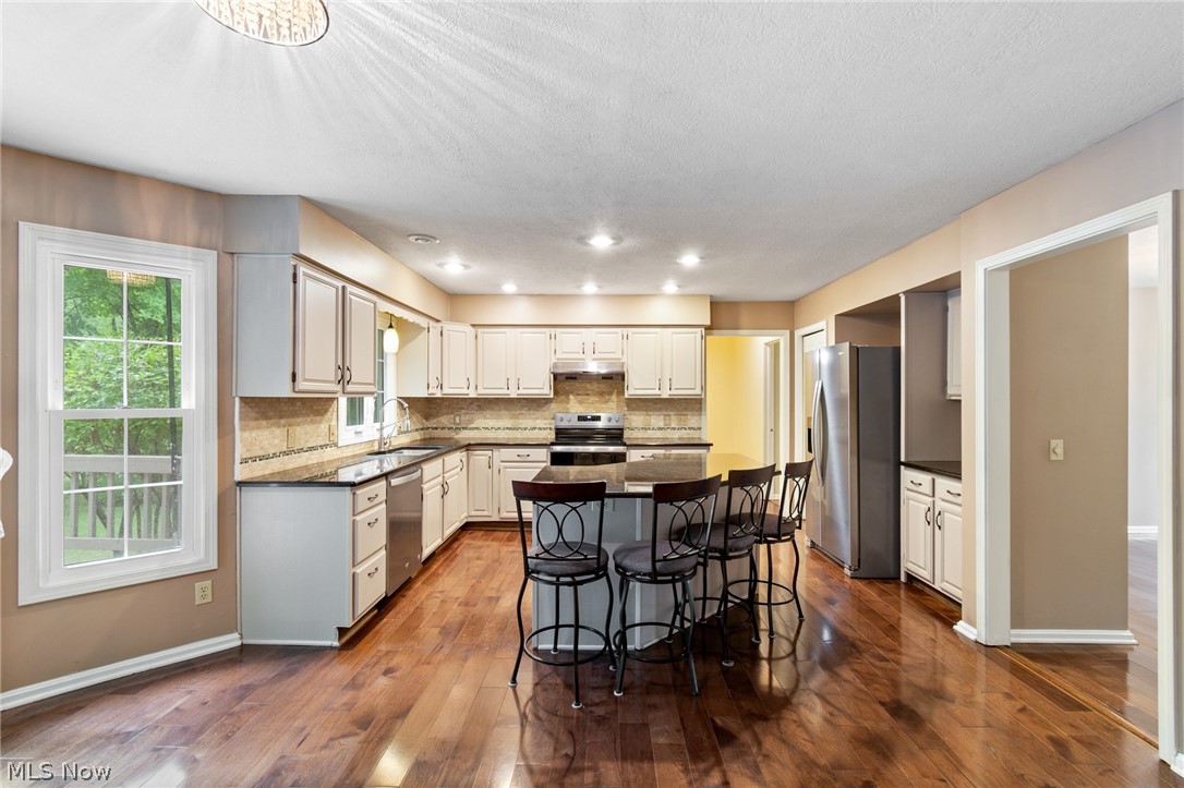 5825 Nicholson Drive Hudson OH 44236