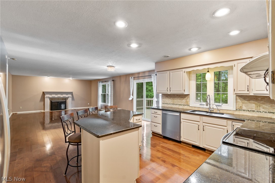 5825 Nicholson Drive Hudson OH 44236