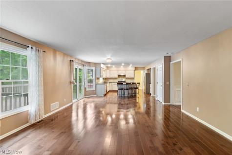 5825 Nicholson Drive Hudson OH 44236