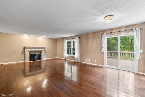 5825 Nicholson Drive Hudson OH 44236