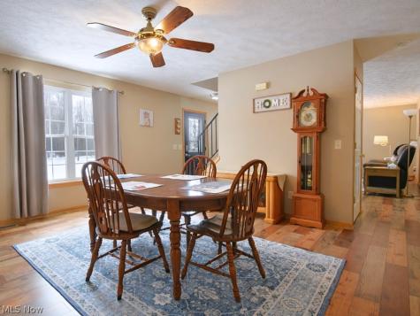 6615 Clay Street Thompson OH 44086