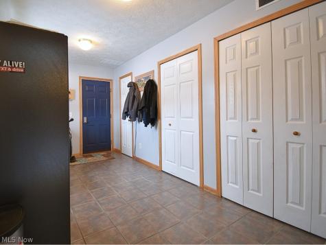 6615 Clay Street Thompson OH 44086
