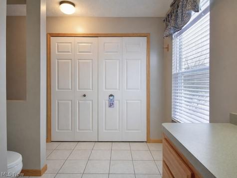 6615 Clay Street Thompson OH 44086