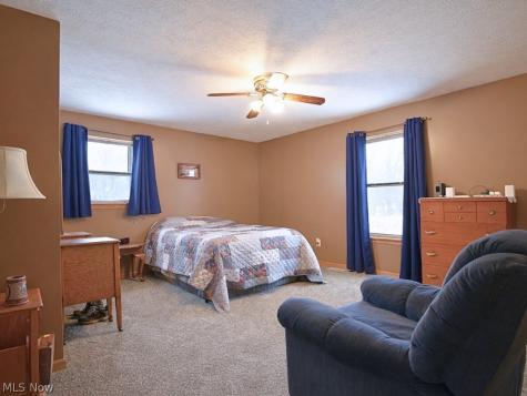 6615 Clay Street Thompson OH 44086
