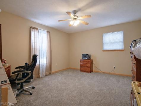 6615 Clay Street Thompson OH 44086