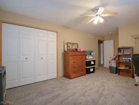 6615 Clay Street Thompson OH 44086