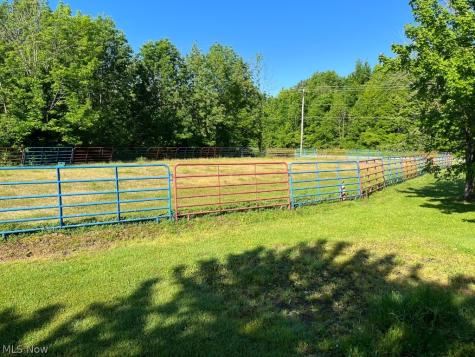 6615 Clay Street Thompson OH 44086