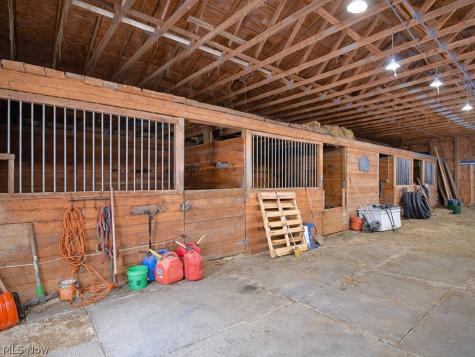 6615 Clay Street Thompson OH 44086