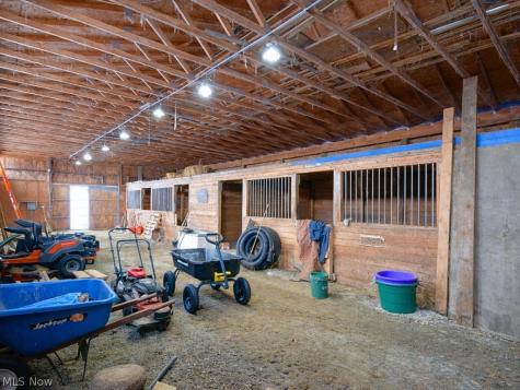 6615 Clay Street Thompson OH 44086