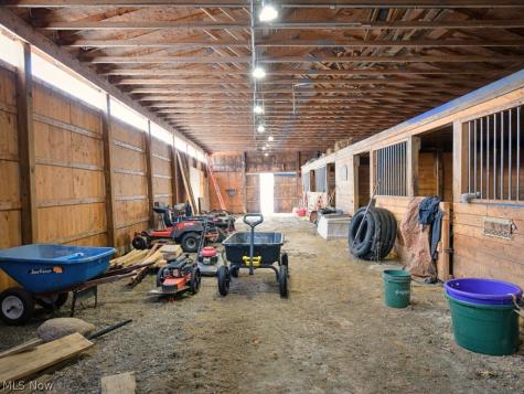 6615 Clay Street Thompson OH 44086