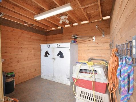 6615 Clay Street Thompson OH 44086