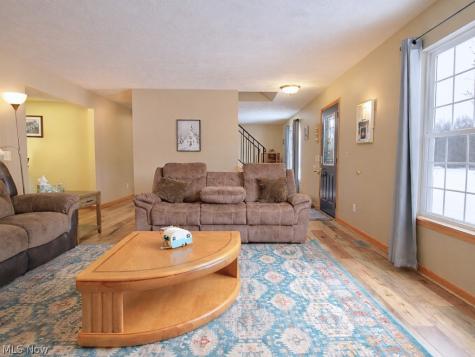 6615 Clay Street Thompson OH 44086