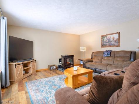 6615 Clay Street Thompson OH 44086