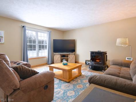 6615 Clay Street Thompson OH 44086