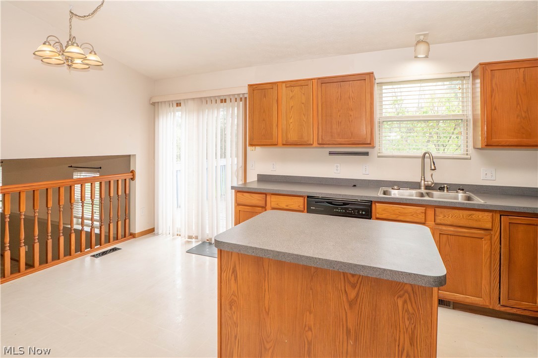 810 Sturbridge Drive Medina OH 44256