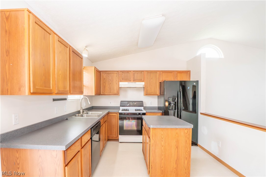 810 Sturbridge Drive Medina OH 44256