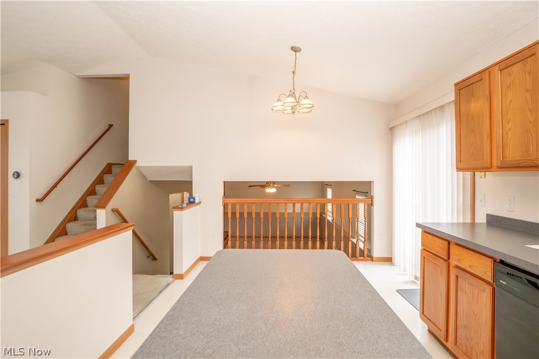 810 Sturbridge Drive Medina OH 44256