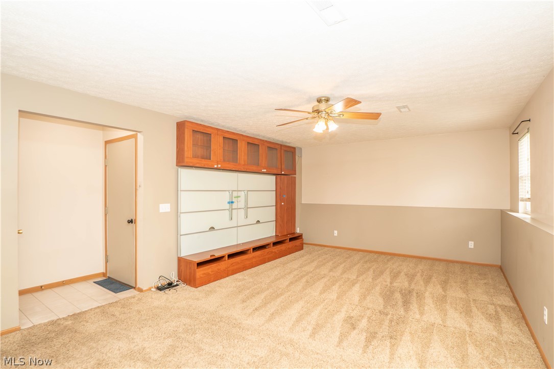 810 Sturbridge Drive Medina OH 44256