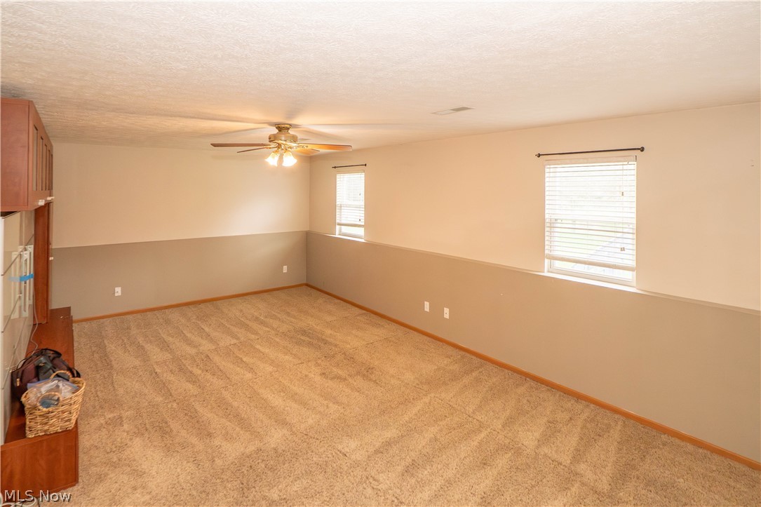 810 Sturbridge Drive Medina OH 44256