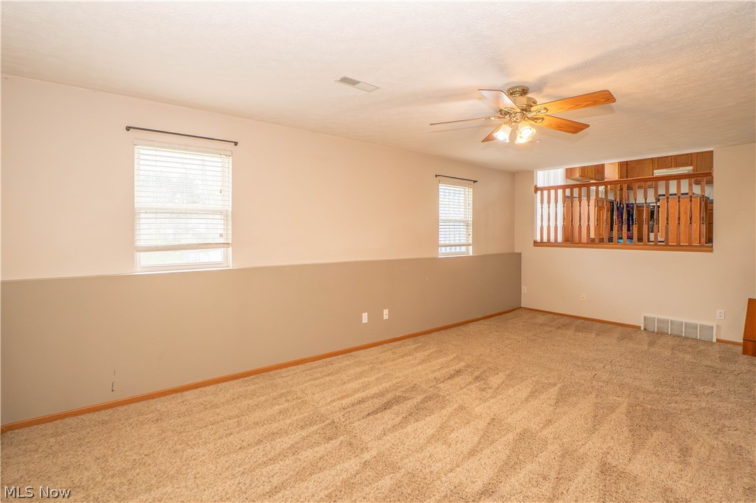 810 Sturbridge Drive Medina OH 44256