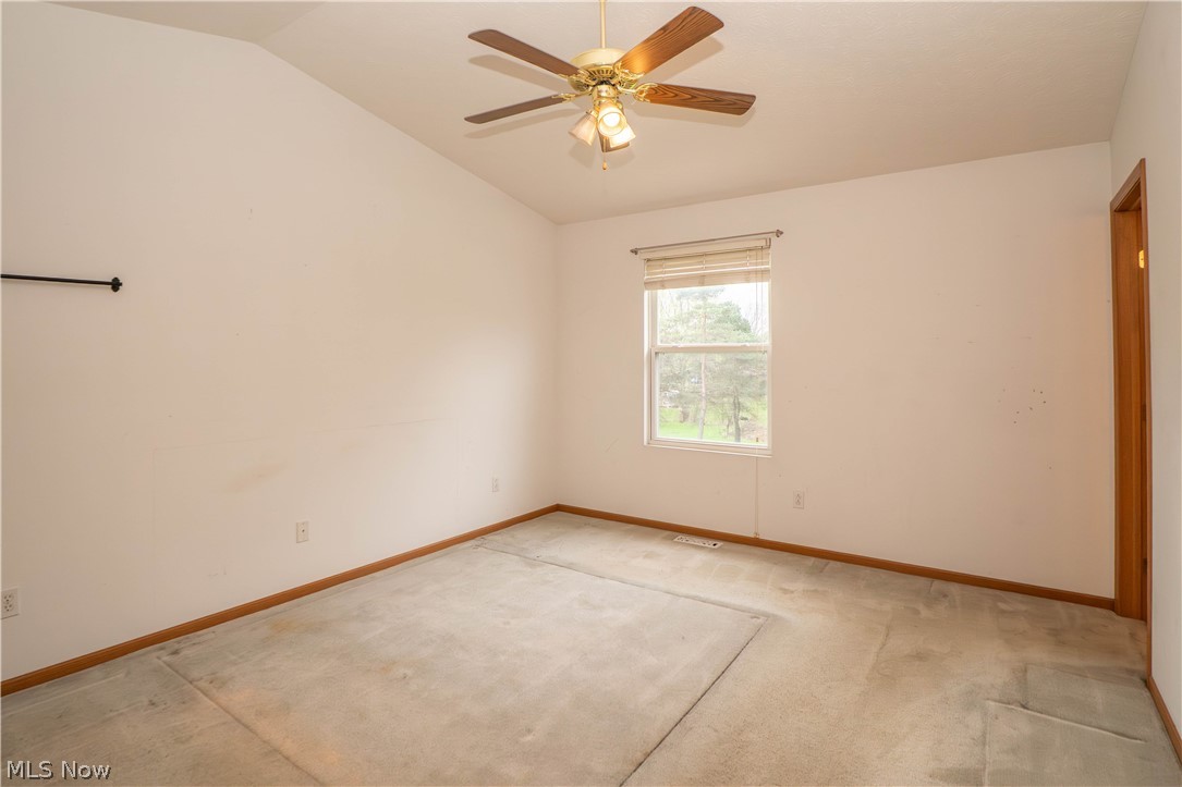 810 Sturbridge Drive Medina OH 44256