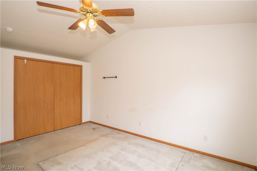 810 Sturbridge Drive Medina OH 44256