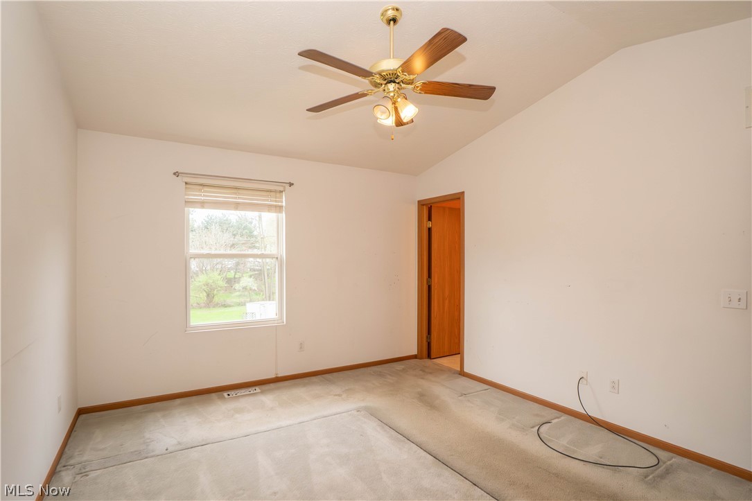 810 Sturbridge Drive Medina OH 44256