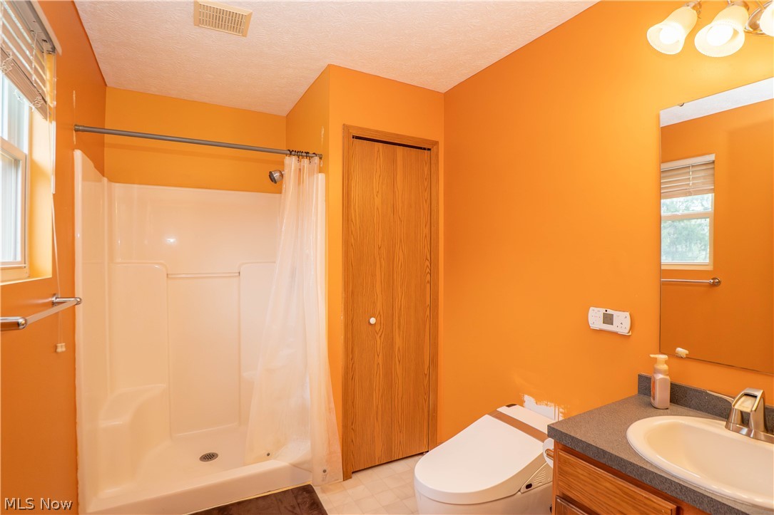 810 Sturbridge Drive Medina OH 44256