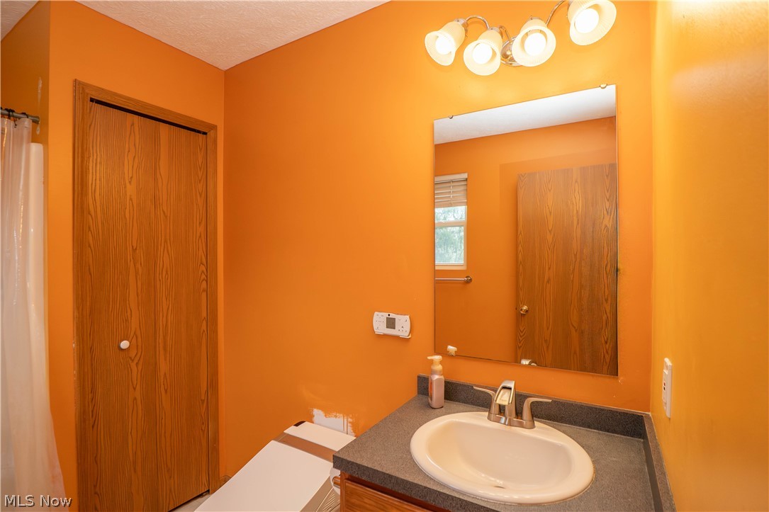 810 Sturbridge Drive Medina OH 44256