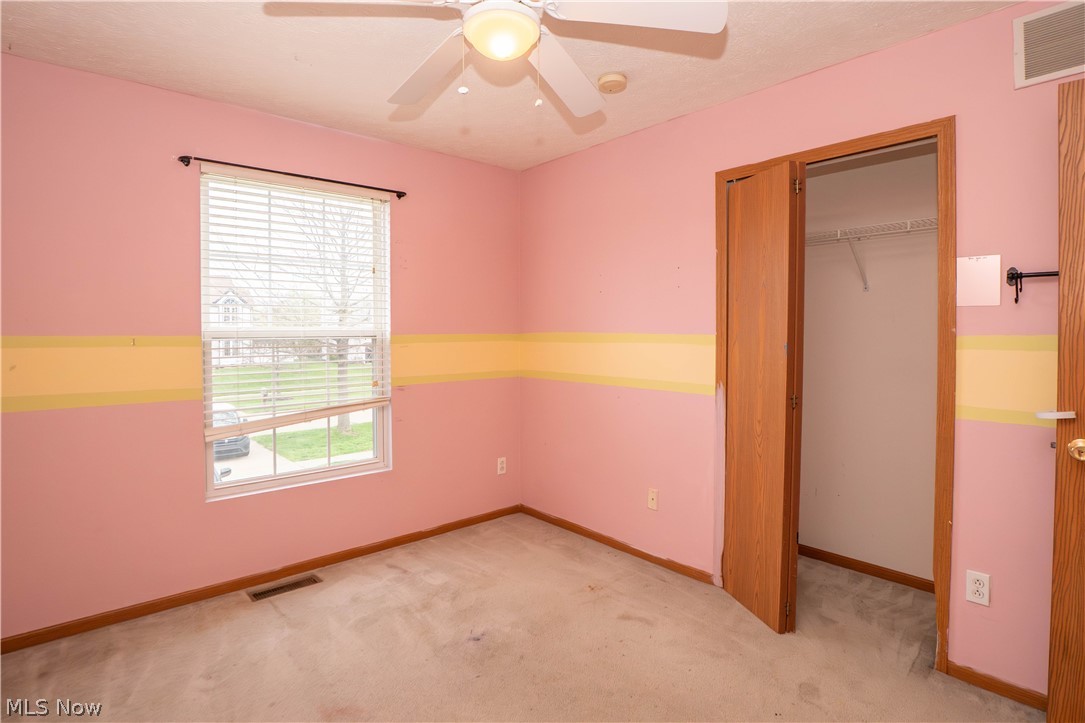 810 Sturbridge Drive Medina OH 44256