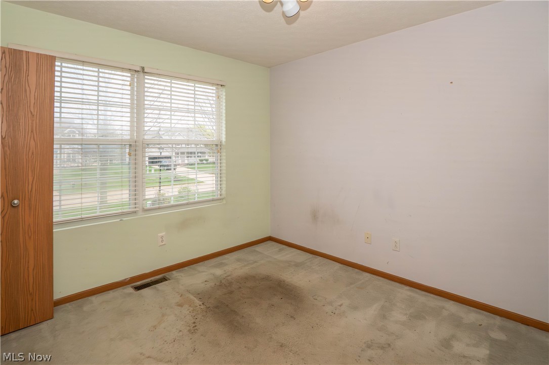 810 Sturbridge Drive Medina OH 44256
