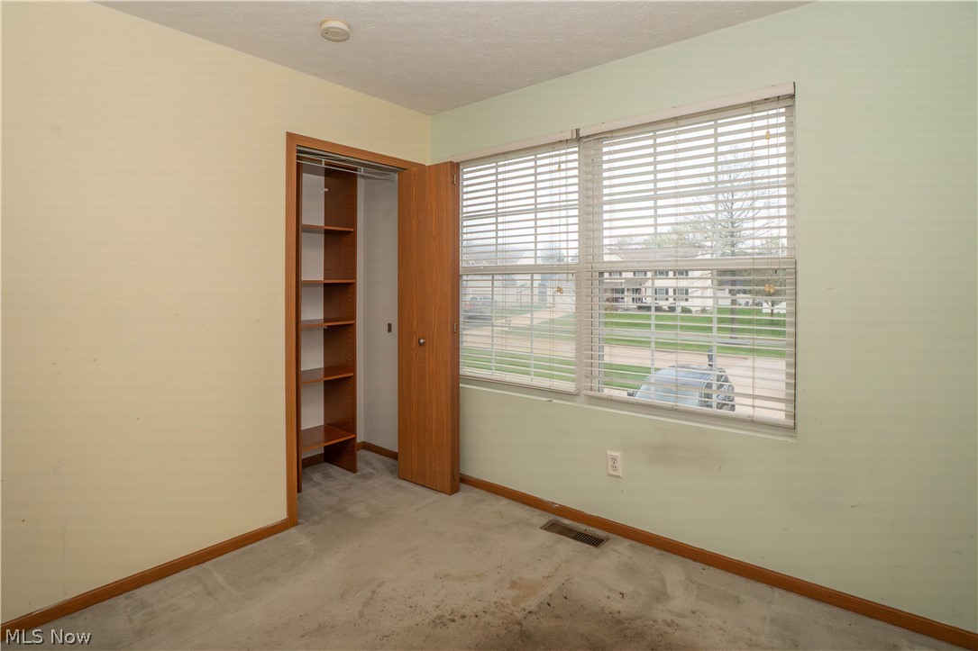 810 Sturbridge Drive Medina OH 44256