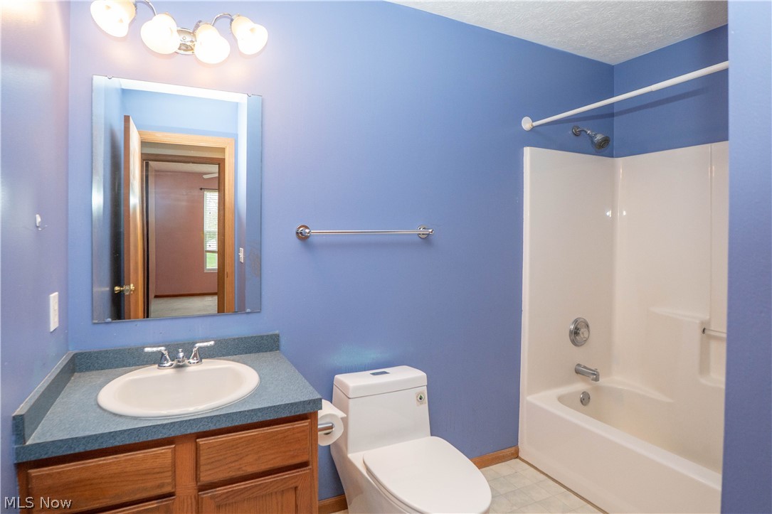 810 Sturbridge Drive Medina OH 44256