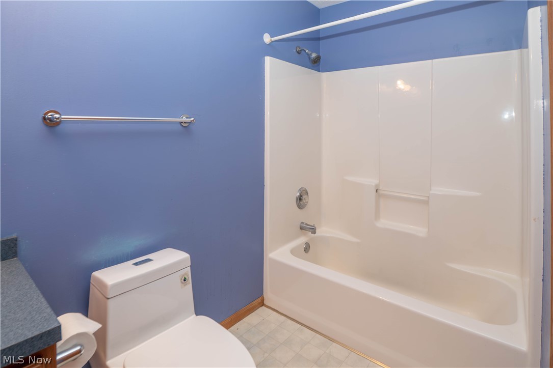 810 Sturbridge Drive Medina OH 44256