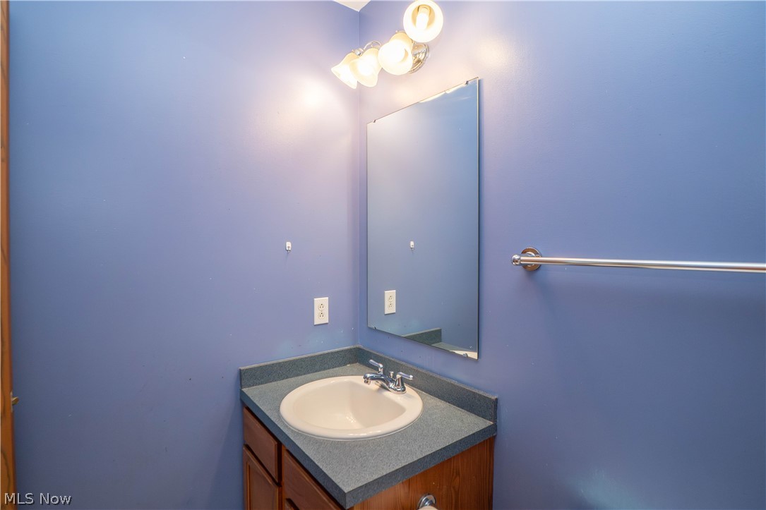 810 Sturbridge Drive Medina OH 44256