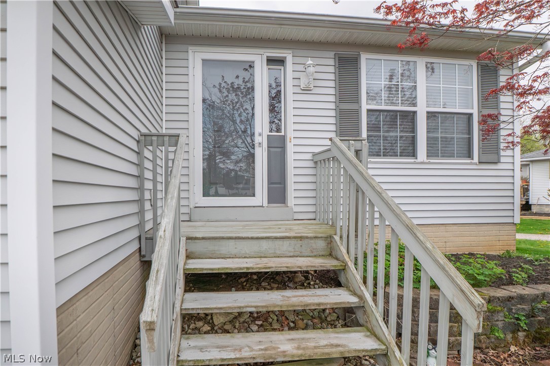810 Sturbridge Drive Medina OH 44256