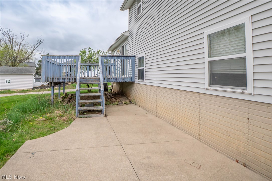810 Sturbridge Drive Medina OH 44256