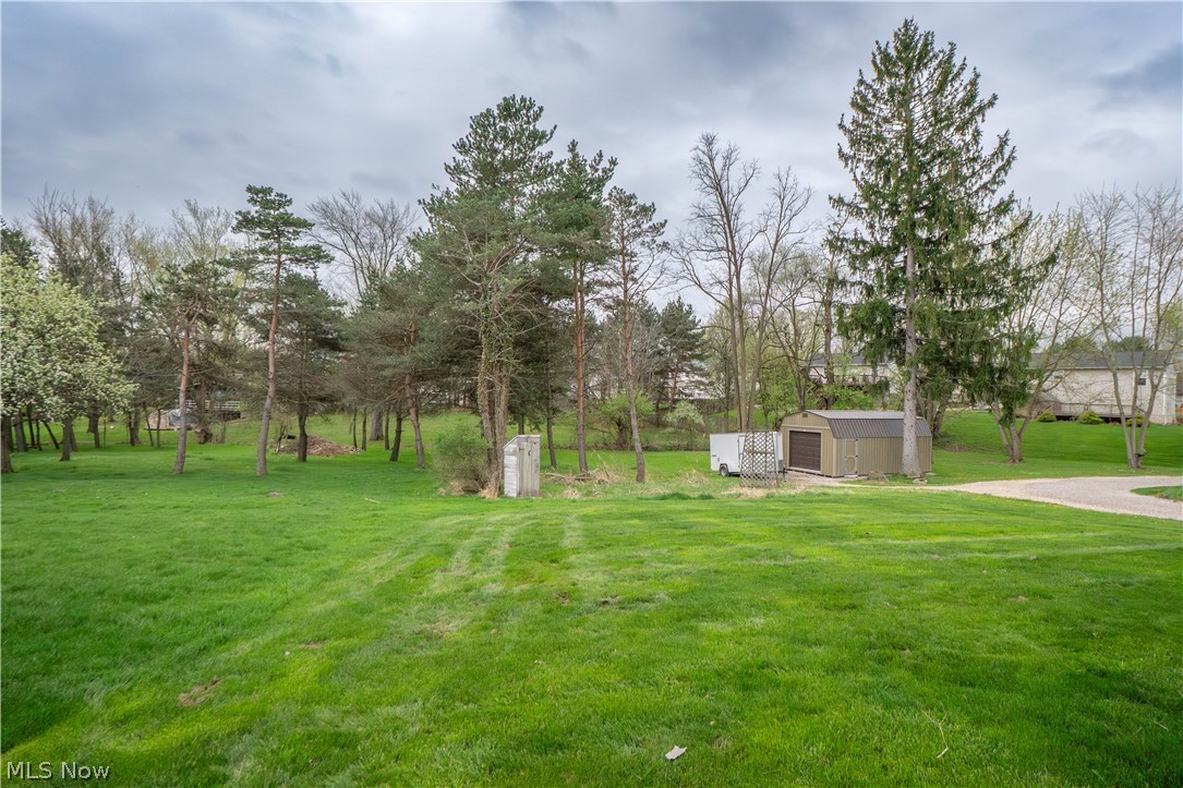 810 Sturbridge Drive Medina OH 44256