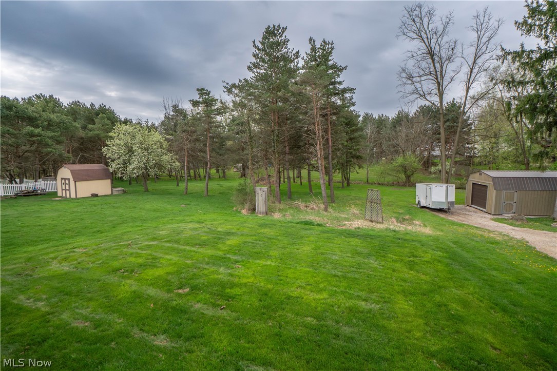 810 Sturbridge Drive Medina OH 44256