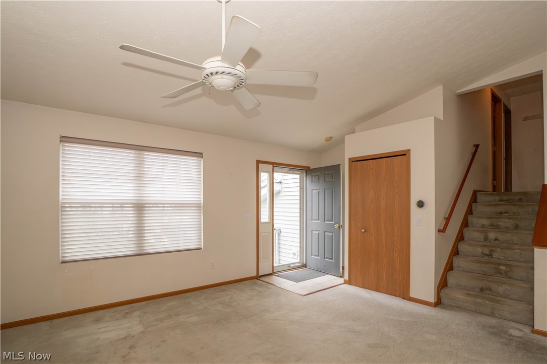 810 Sturbridge Drive Medina OH 44256
