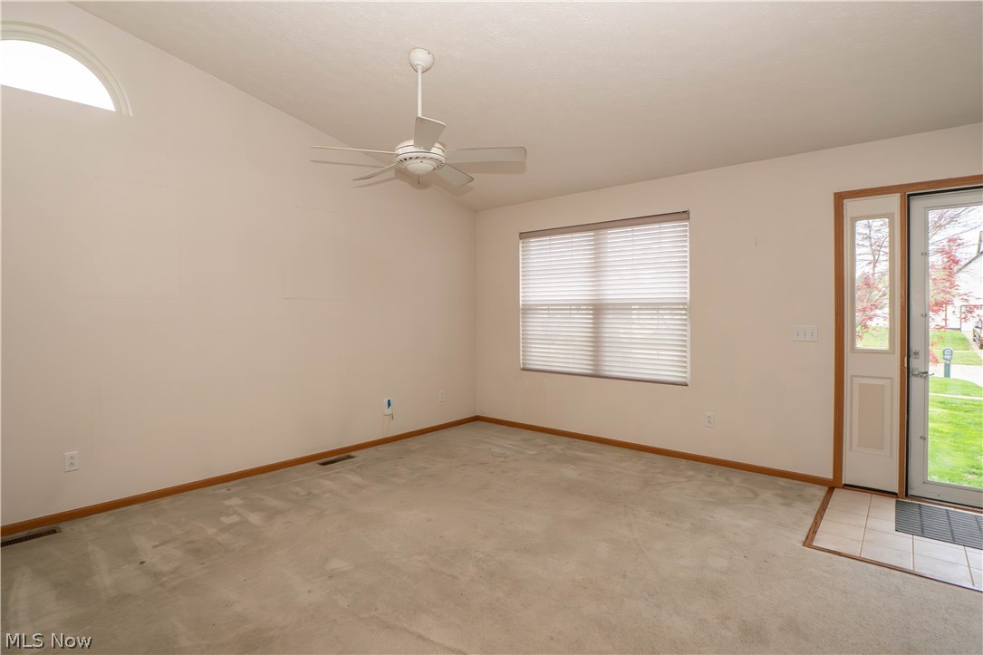810 Sturbridge Drive Medina OH 44256