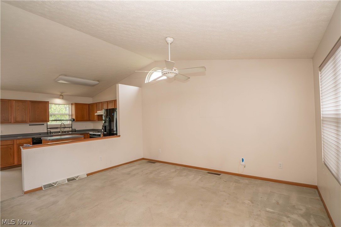 810 Sturbridge Drive Medina OH 44256
